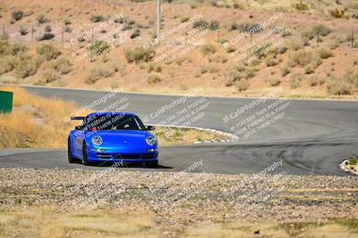 media/Mar-22-2025-West Coast Racing (Sat) [[0d49b412c8]]/Green Group/Session 3 (Turns 5 and 6)/